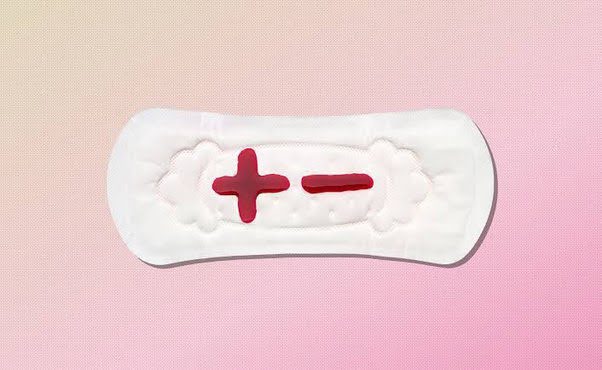 ما سبب نزول دم خفيف بعد العلاقة الزوجية في أيام التبويض؟